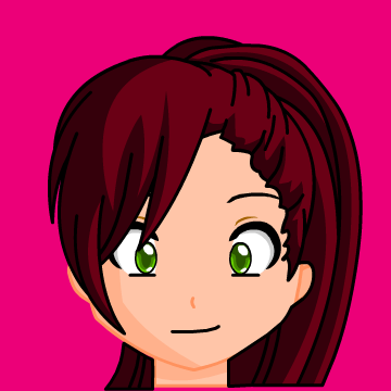 wonderstar