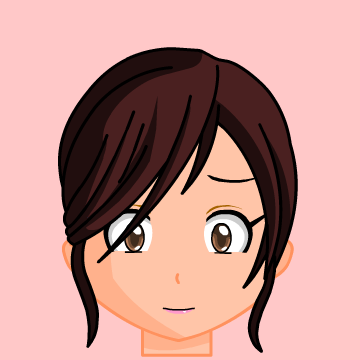 pukipukipunpun
