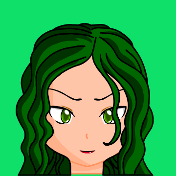 poisonivygirl