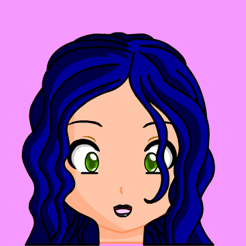 diamond_ocean