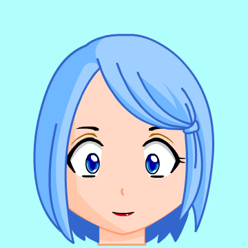 ariefairy