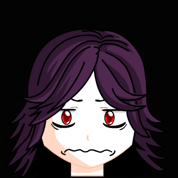 pan_cake337