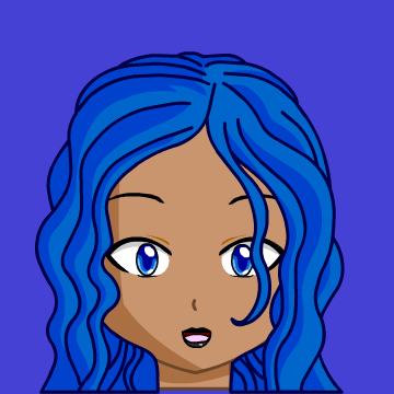 queenira