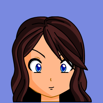 jayde02