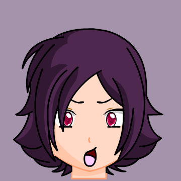 kokichioma