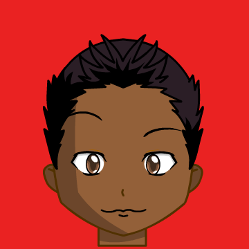 nbbc012