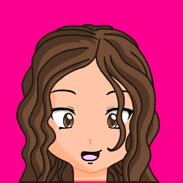 goodbookgirl