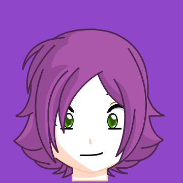 bunnylover880