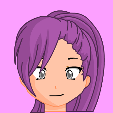 lavender_love