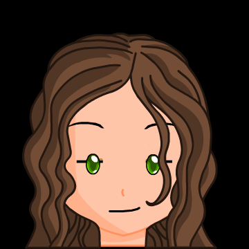 donutlover1