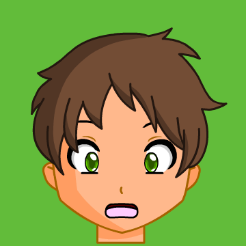 catboy79