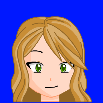 aesthetictina