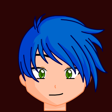 daniel0613