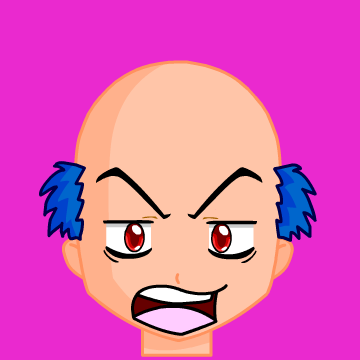 orangeme