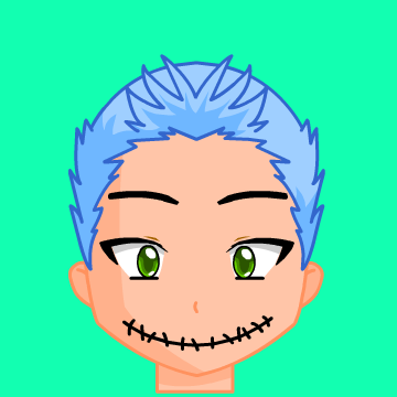 mrwhiskers77