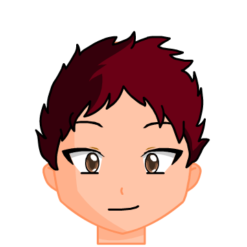 finnmccool125