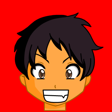 jhoto-boy