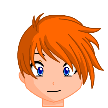 eagle_fan11
