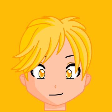 eagle_fan555