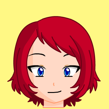 kiyotakakinnie