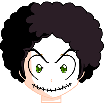 iamguy