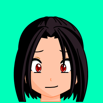 diss_pa1r