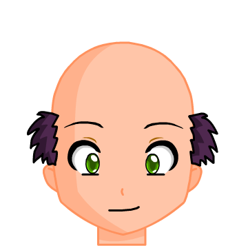 abagrace