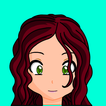 surfergirl13