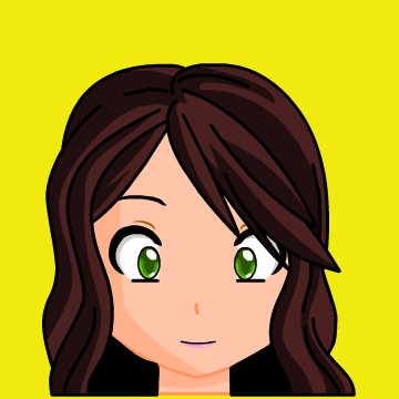 surfergirl13