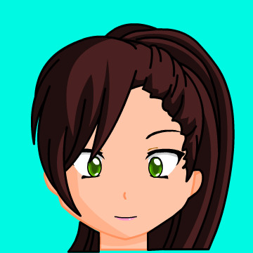 surfergirl13