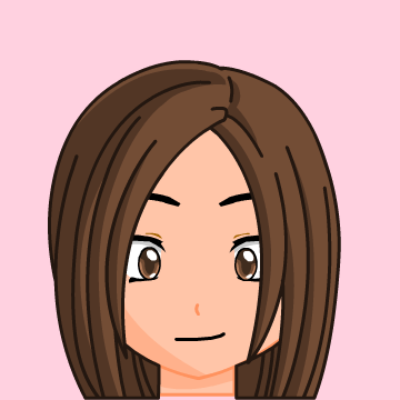 justsomeperson