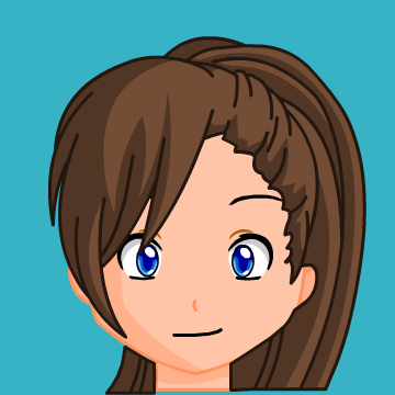 nede