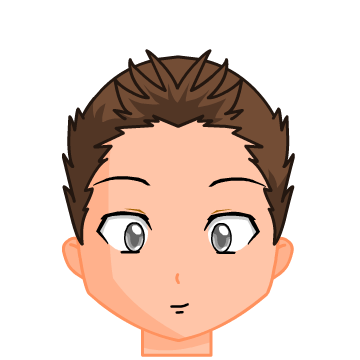 shocksling