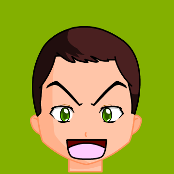 notderreck