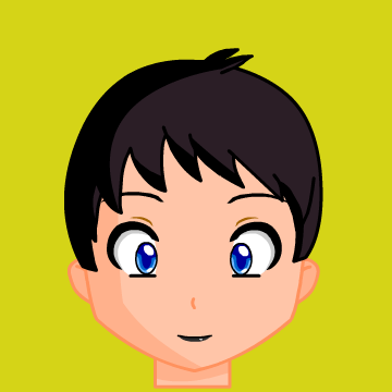 coolman12345678