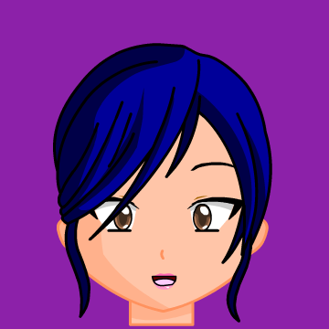 purplerain44
