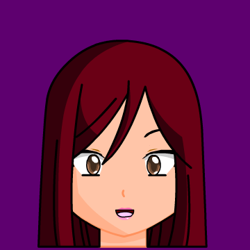 purplerain44