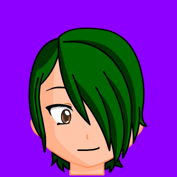 mal_1530