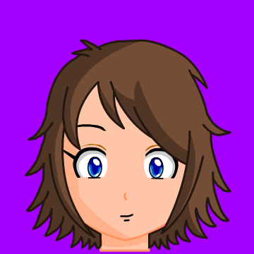 booklover313