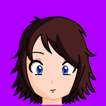 booklover313