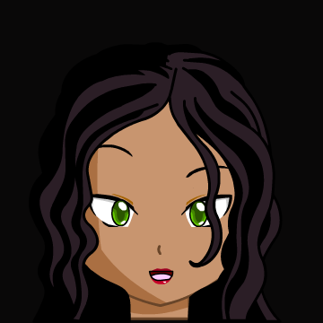 coco678
