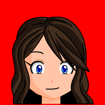 seart29