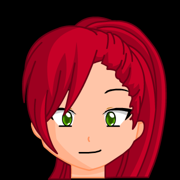 ultimatewolf303