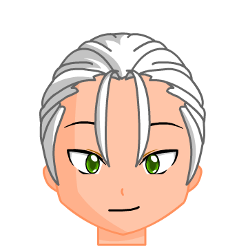 kimobizehinu