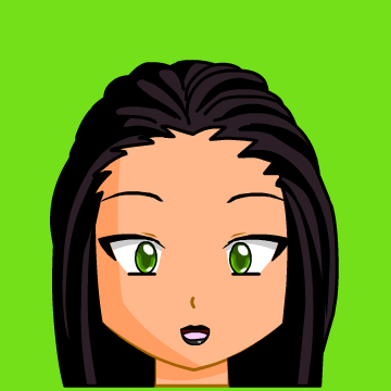 thesleepywriter