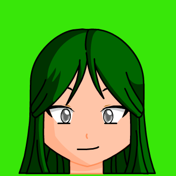 thesleepywriter
