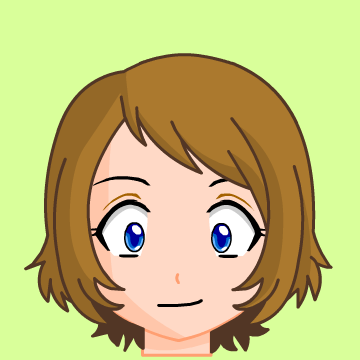 afriendlyperson