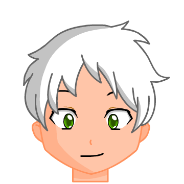 the_noob