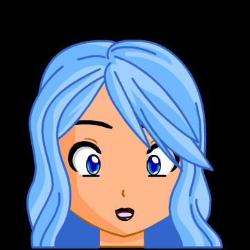 jazmine2008