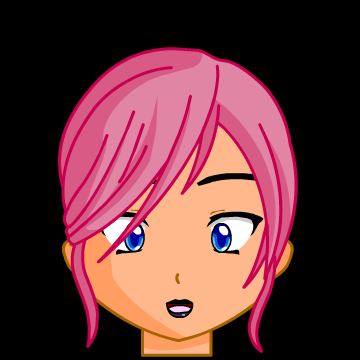 jazmine2008